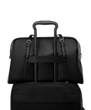 VOYAGEUR Oaklynn Weekender