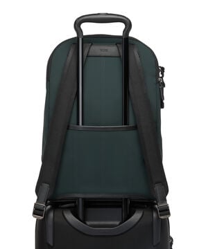 HARRISON Warren Rucksack