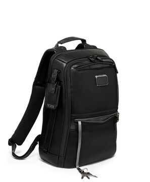 Alpha Bravo Dynamic Rucksack
