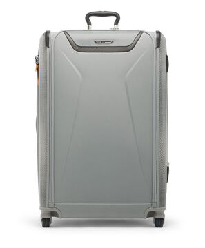 TUMI McLaren Aero Extended Trip Expandable Checked Luggage 78,5 cm