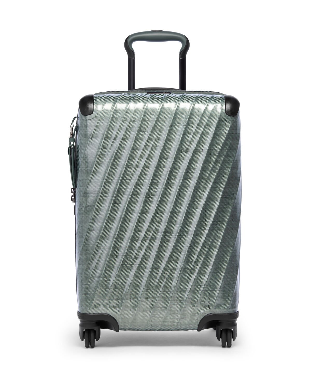 TUMI Handgep&auml;ck International 55 cm