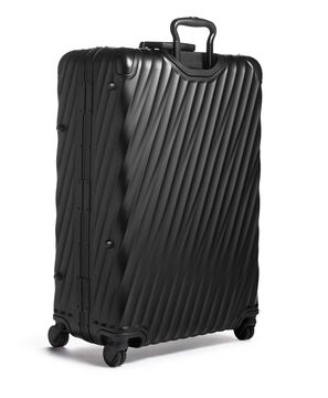 19 Degree Aluminium Aufgabegep&auml;ck &ndash; L