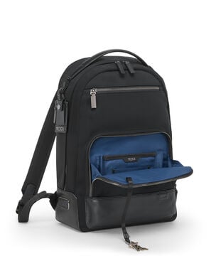 HARRISON Warren Rucksack