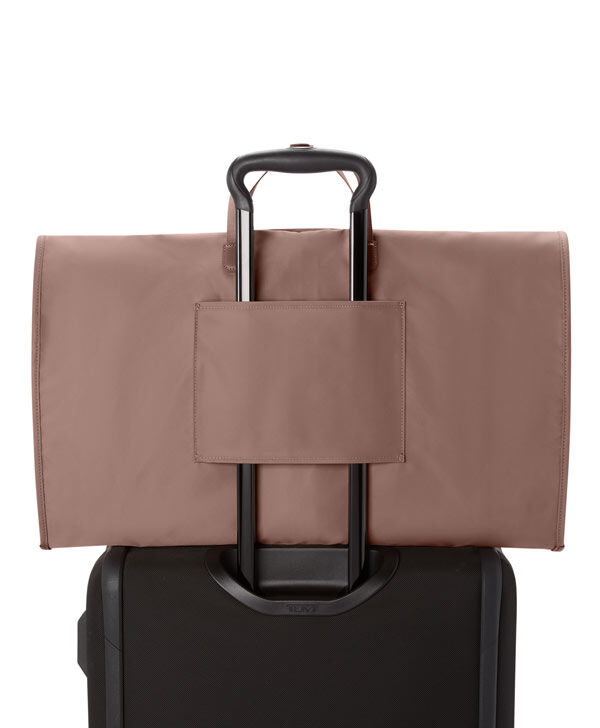 TUMI