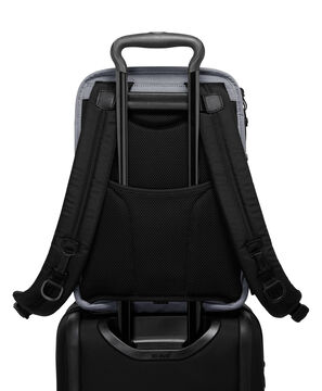 Alpha X Slim Rucksack