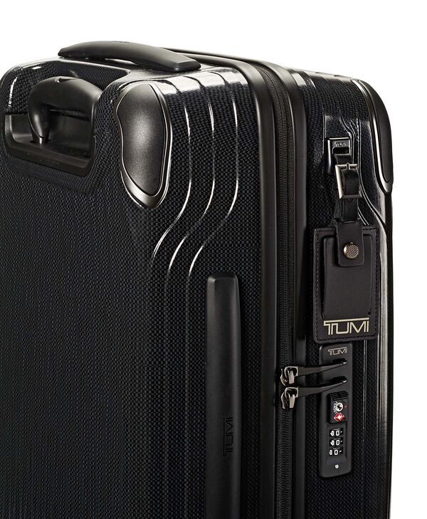 tumi international carry on