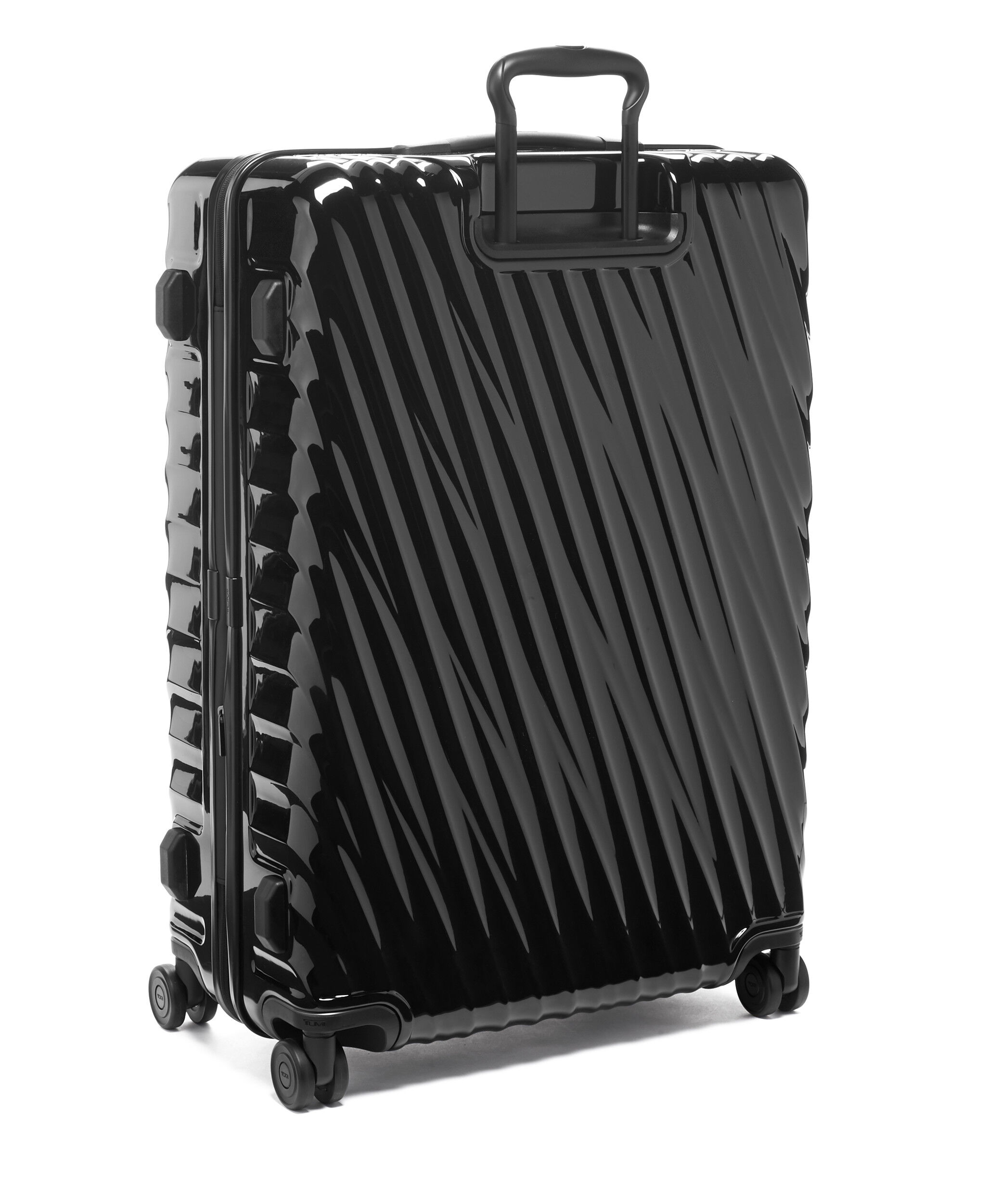 TUMI