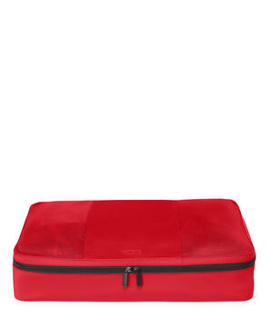 Travel Accessory Packing Cube Large