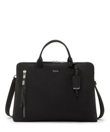 Voyageur Benin Laptoptasche