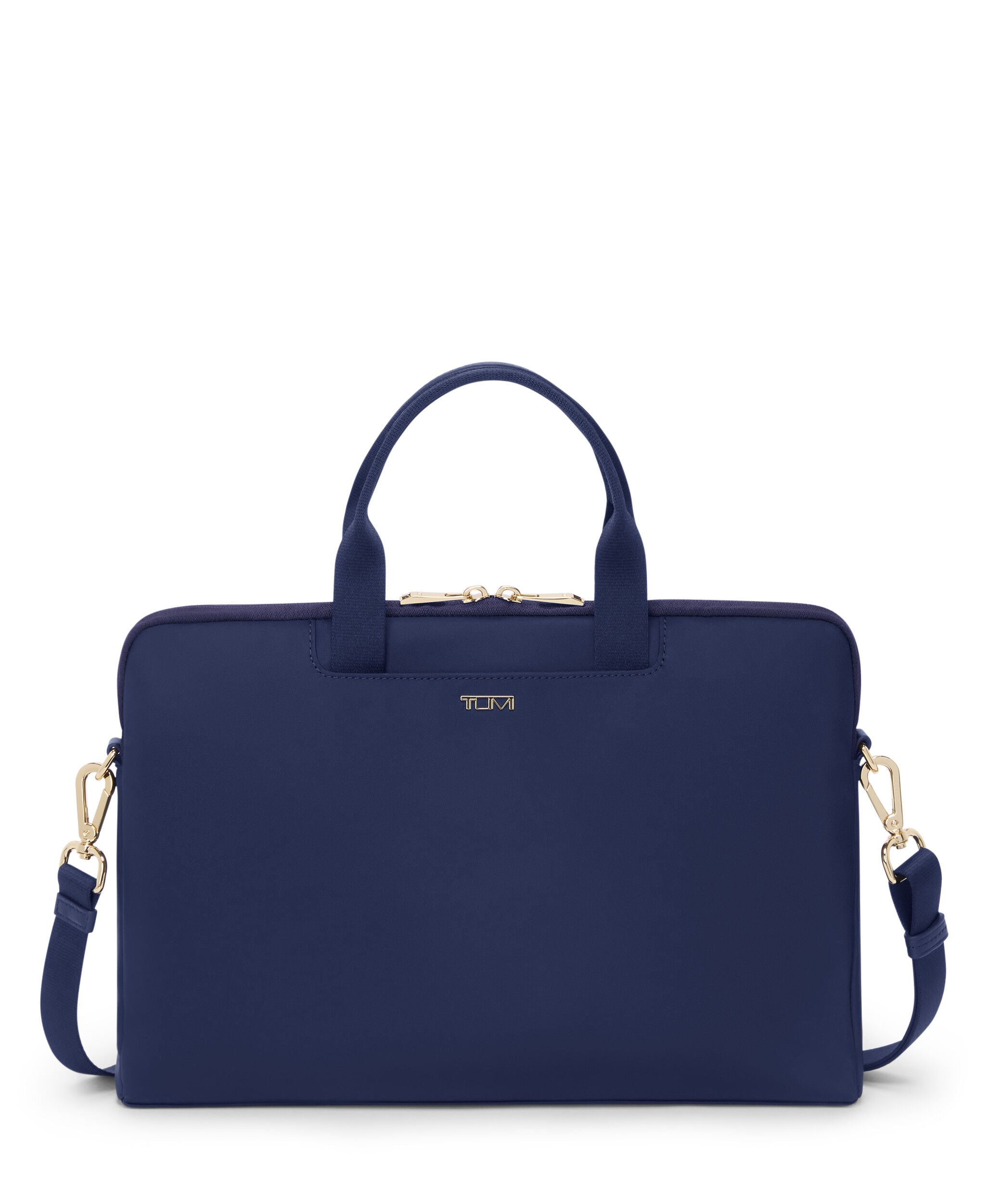 TUMI MIDWAY SLIM LAPTOP トゥミ ツミ TUMI（トゥミ） ブリーフケース BENIN LAPTOP CARRIER ベニン
