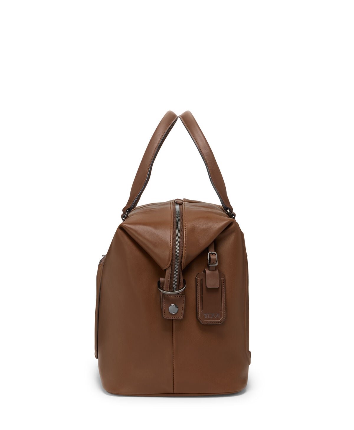 Harrison Nelson Reisetasche