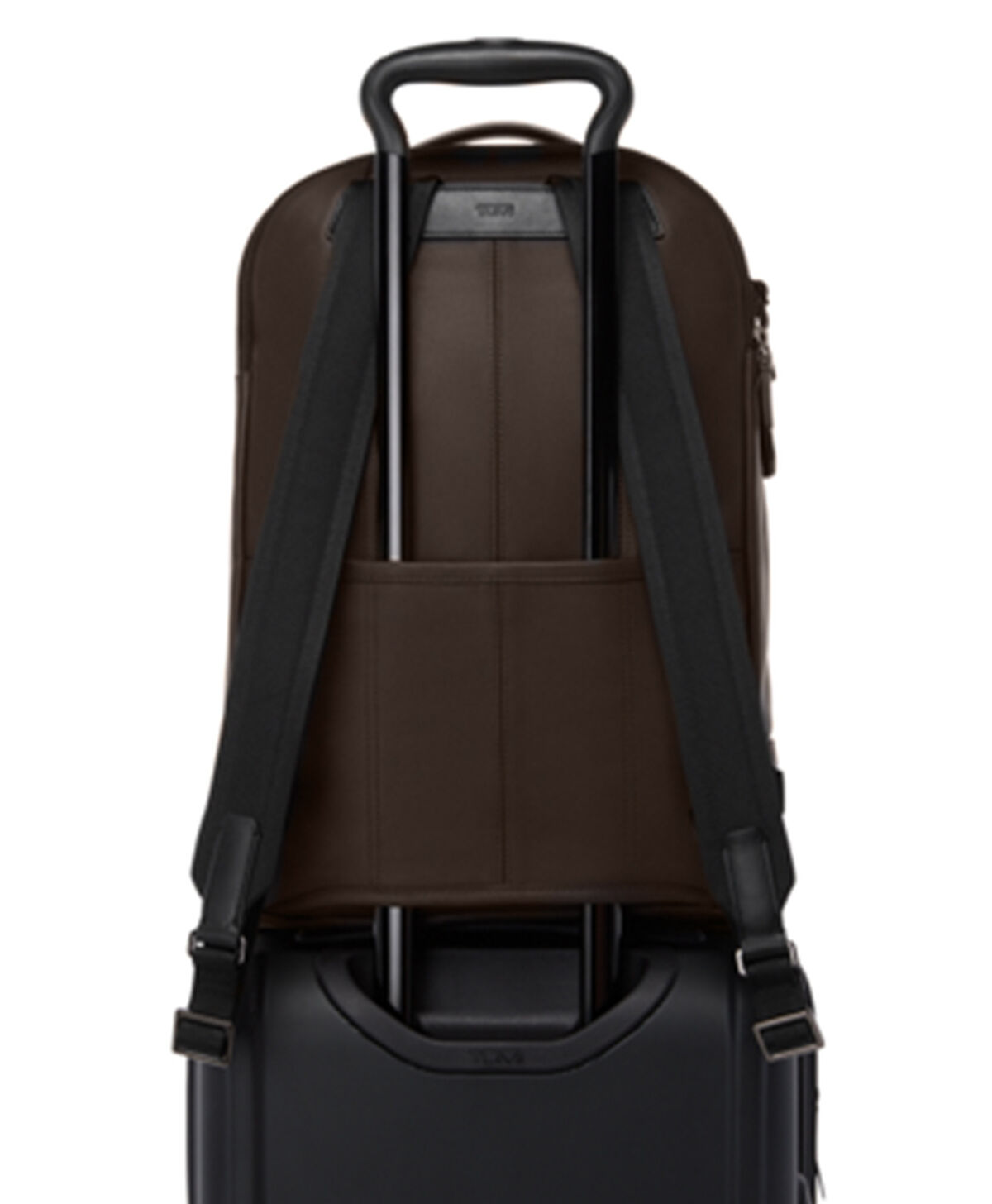 TUMI Warren Rucksack