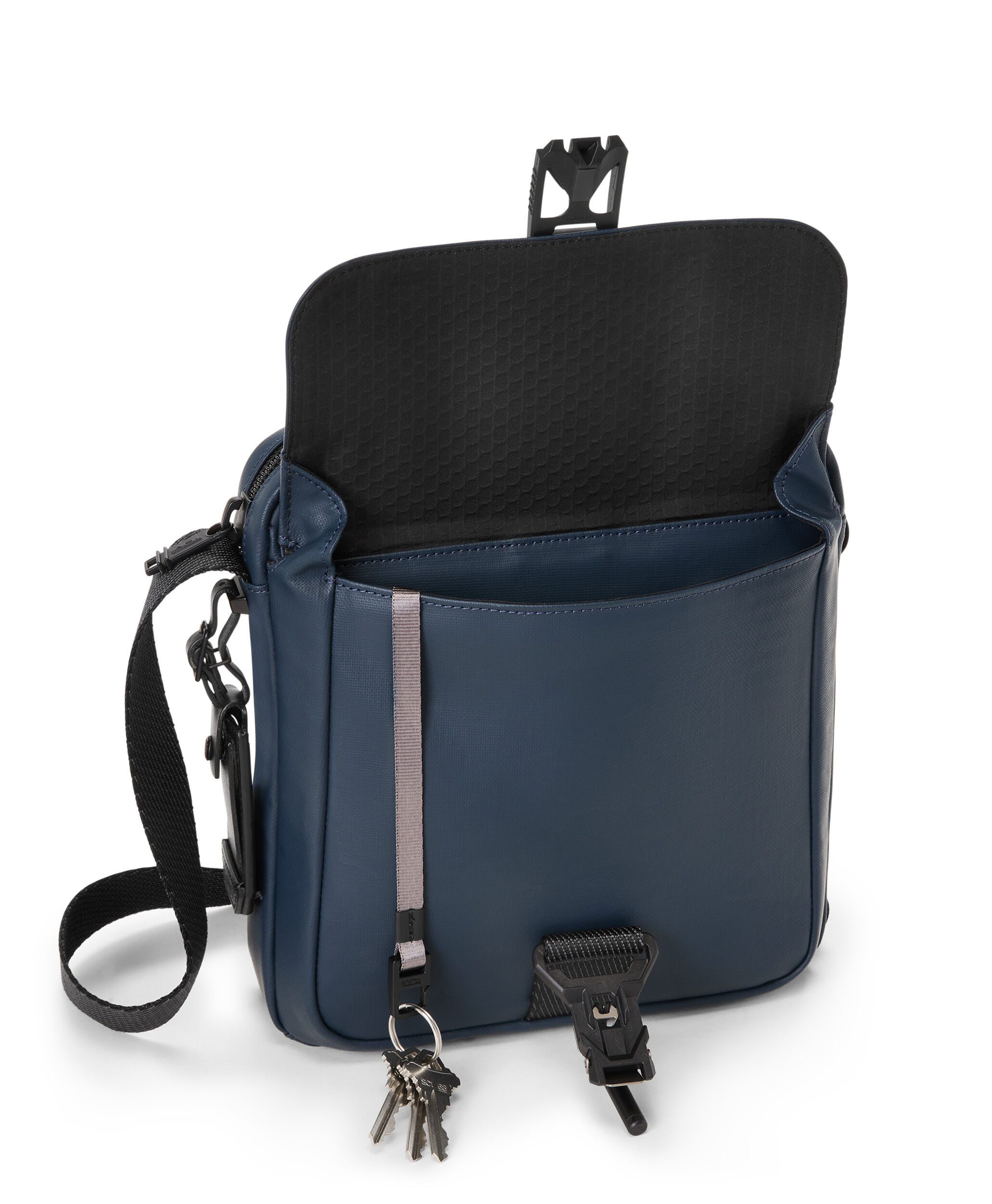 あーたむ様 TUMI