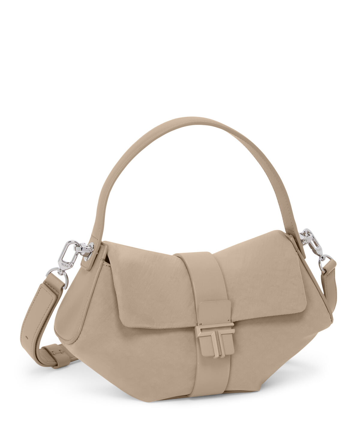 Journey Schultertasche Klein