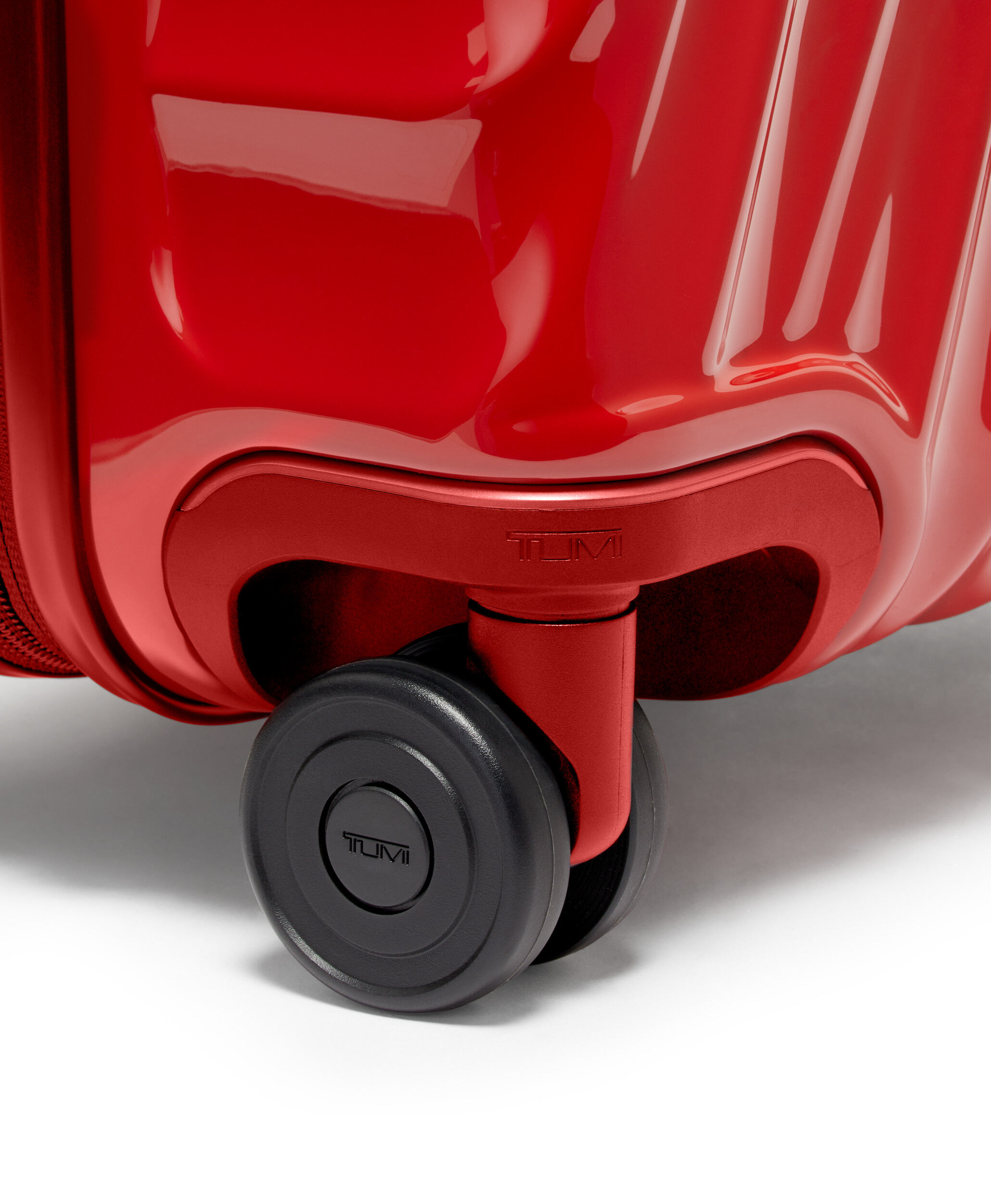 美品TUMI 208D3 赤ロゴ エキスパンダブル MADE IN USA 美品TUMI 208D3 赤ロゴ エキスパンダブル MADE IN USAの通販 | PASAHAN