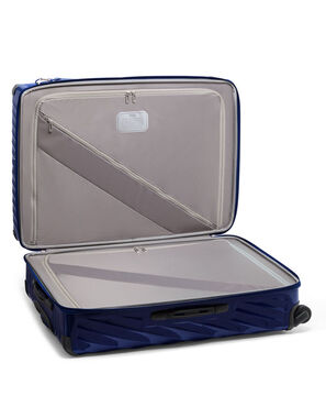 19 Degree Lite Extended Trip Checked Luggage 76 cm