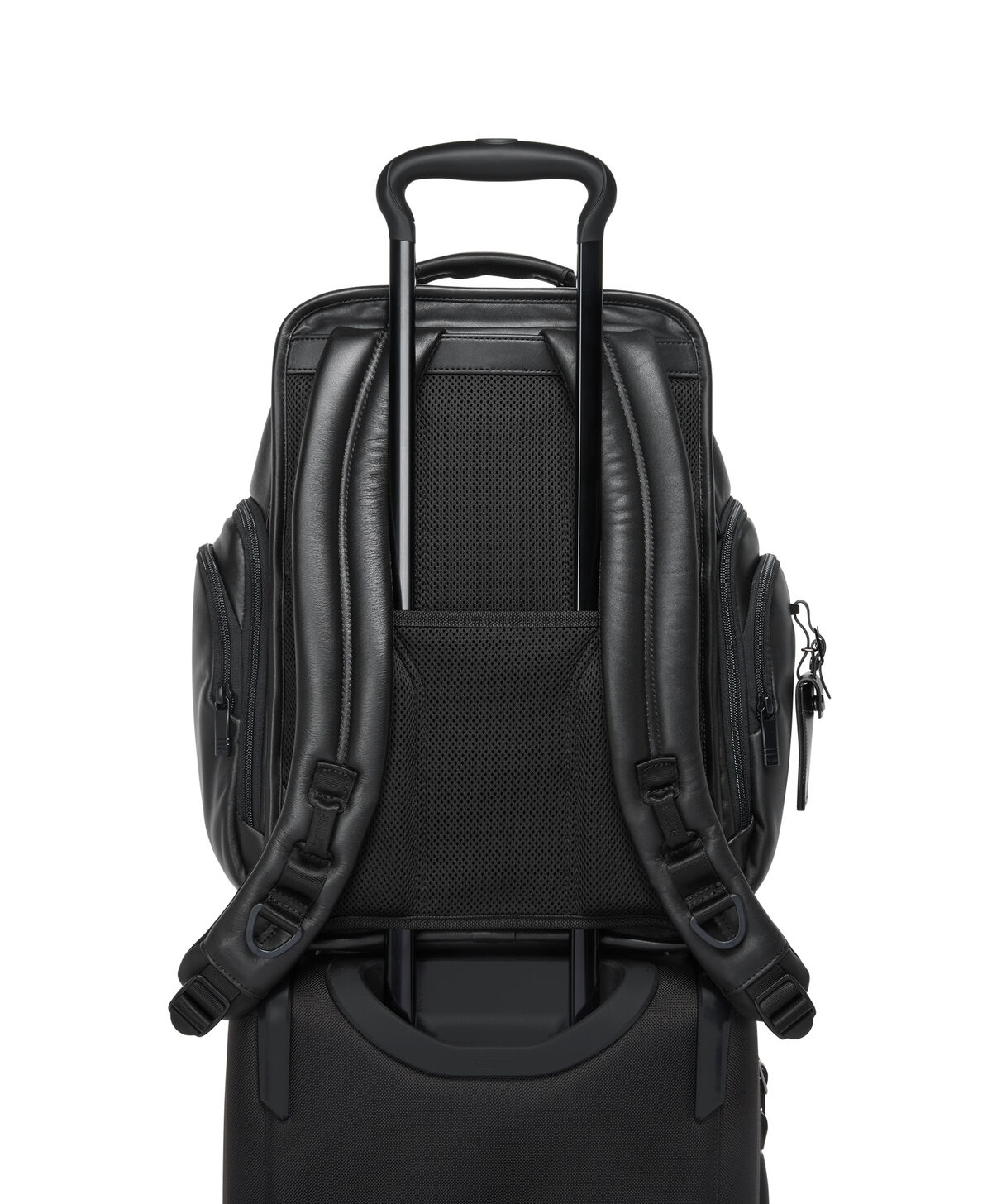 Alpha TUMI Brief Pack&reg; | TUMI TUMI Brief Pack&reg;