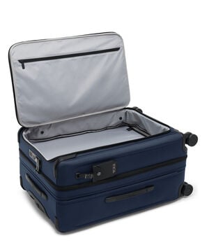 Alpha Aufgabegep&auml;ck &ndash; M Front Access Expandable