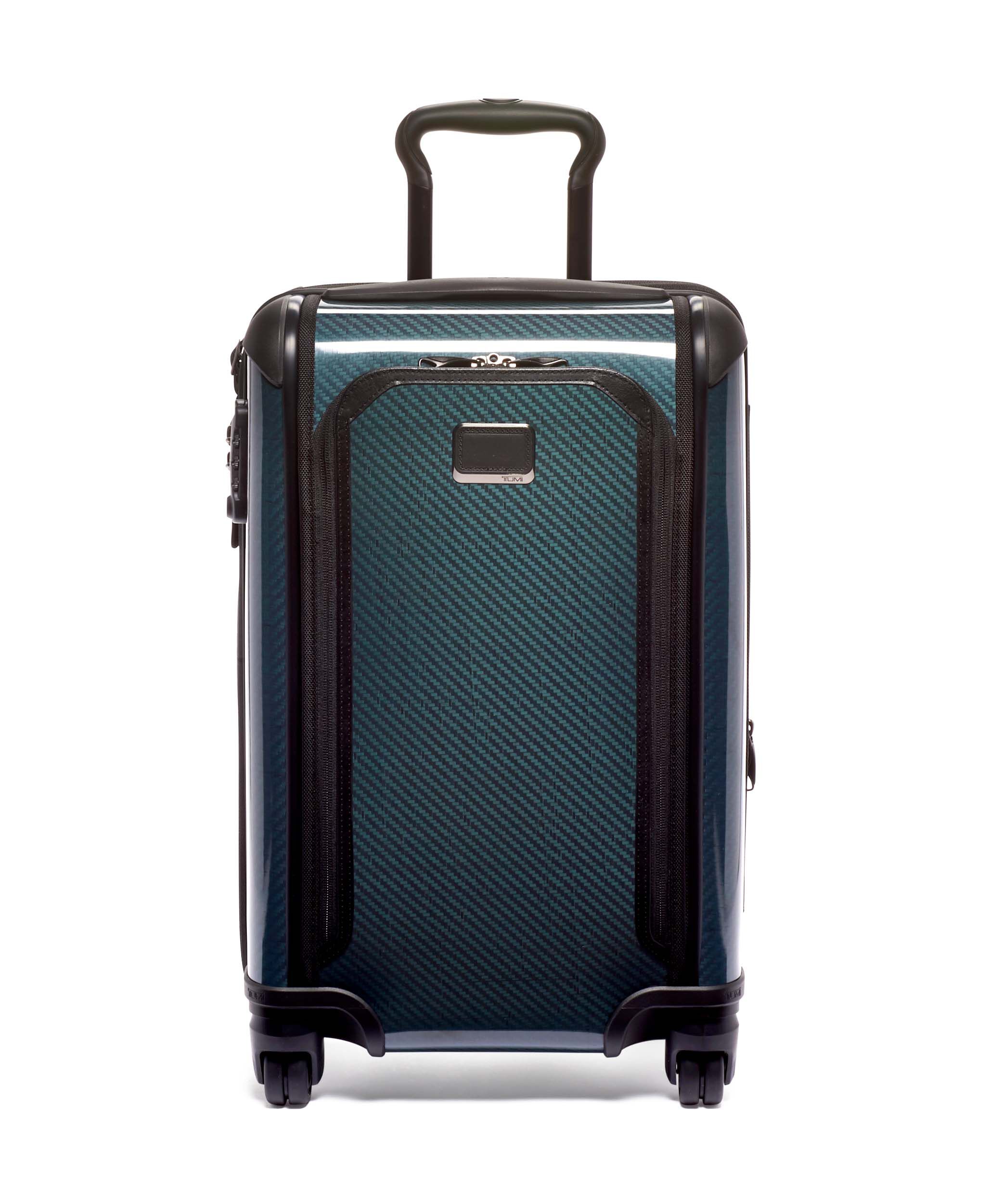tumi tegra lite max