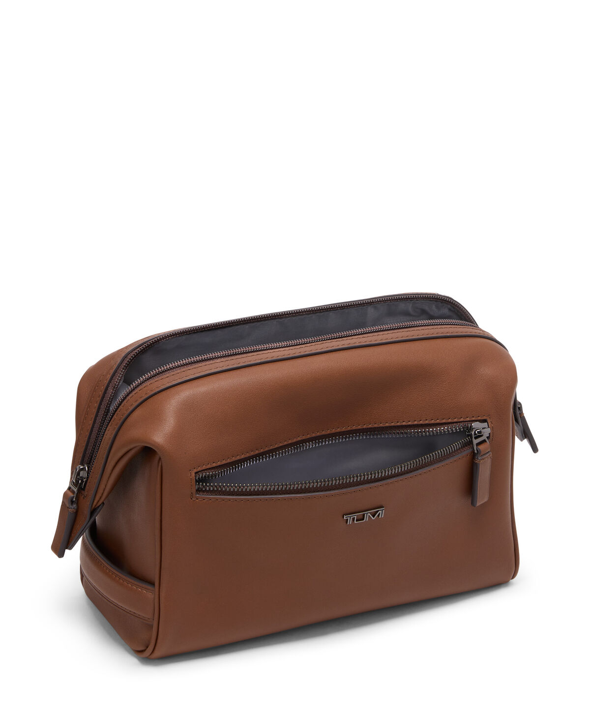 Travel Accessory Framed Travel Kit