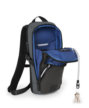 Alpha Bravo Alliance Biking-Rucksack