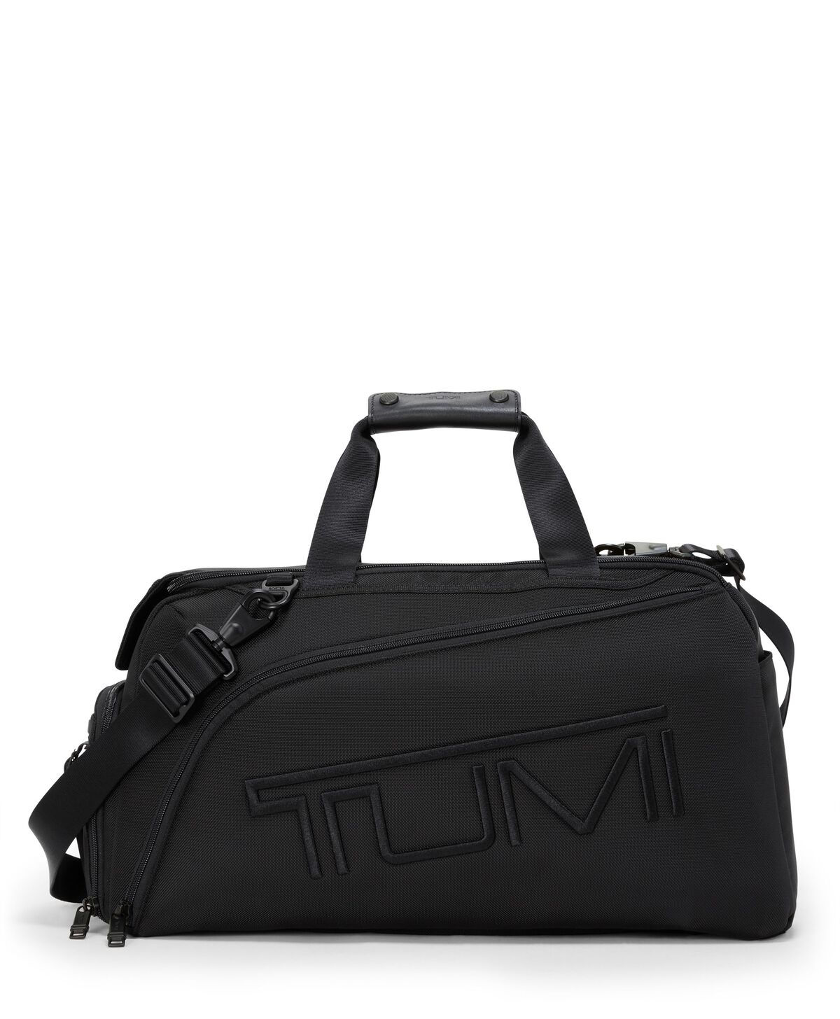 Alpha Golf Reisetasche