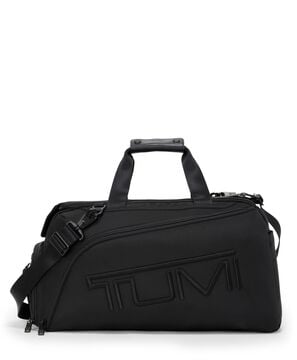 Alpha Golf Reisetasche