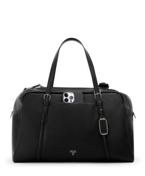 VOYAGEUR Oaklynn Weekender