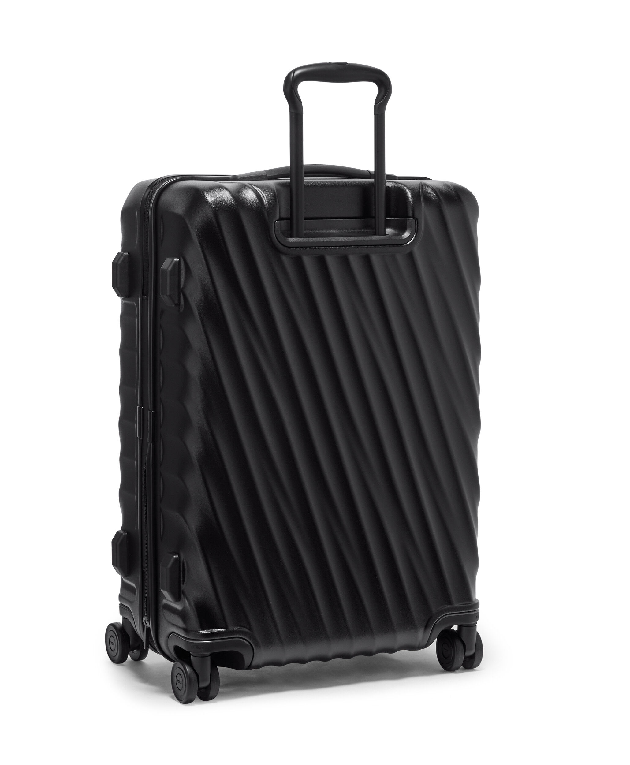 TUMI