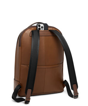 HARRISON Warren Rucksack