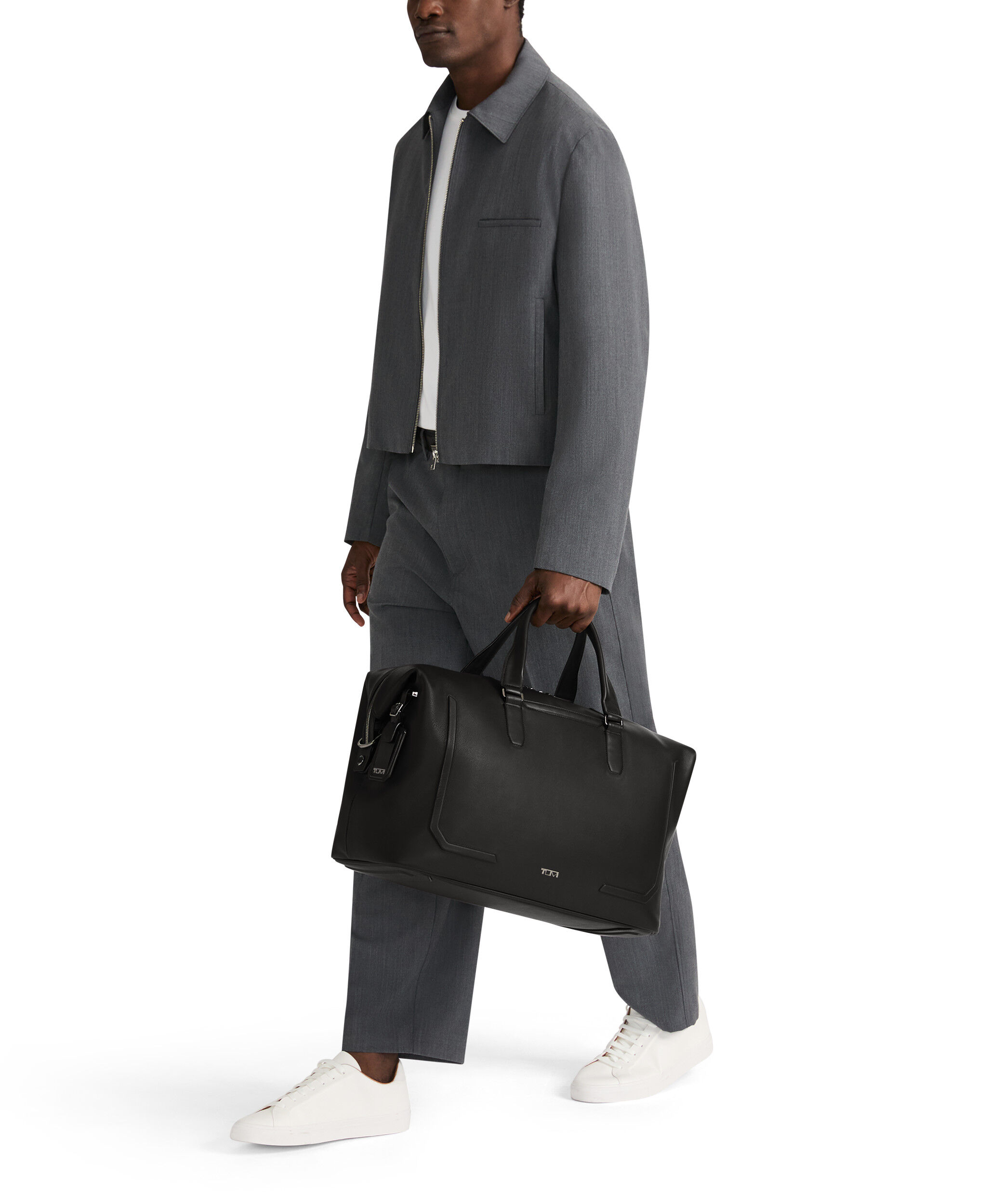 TUMI