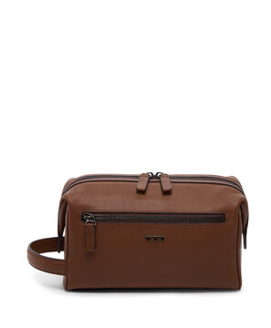 Travel Accessory Framed Travel Kit