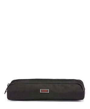 Alpha 3 Reißverschlussbeutel für Kabel