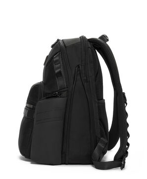 Alpha Bravo Navigation Rucksack
