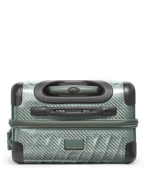 19 Degree Lite Handgep&auml;ck &ndash; Standard
