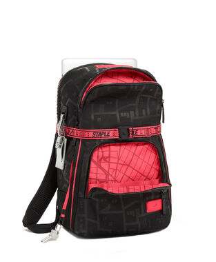 Backpack Tumi I Staple