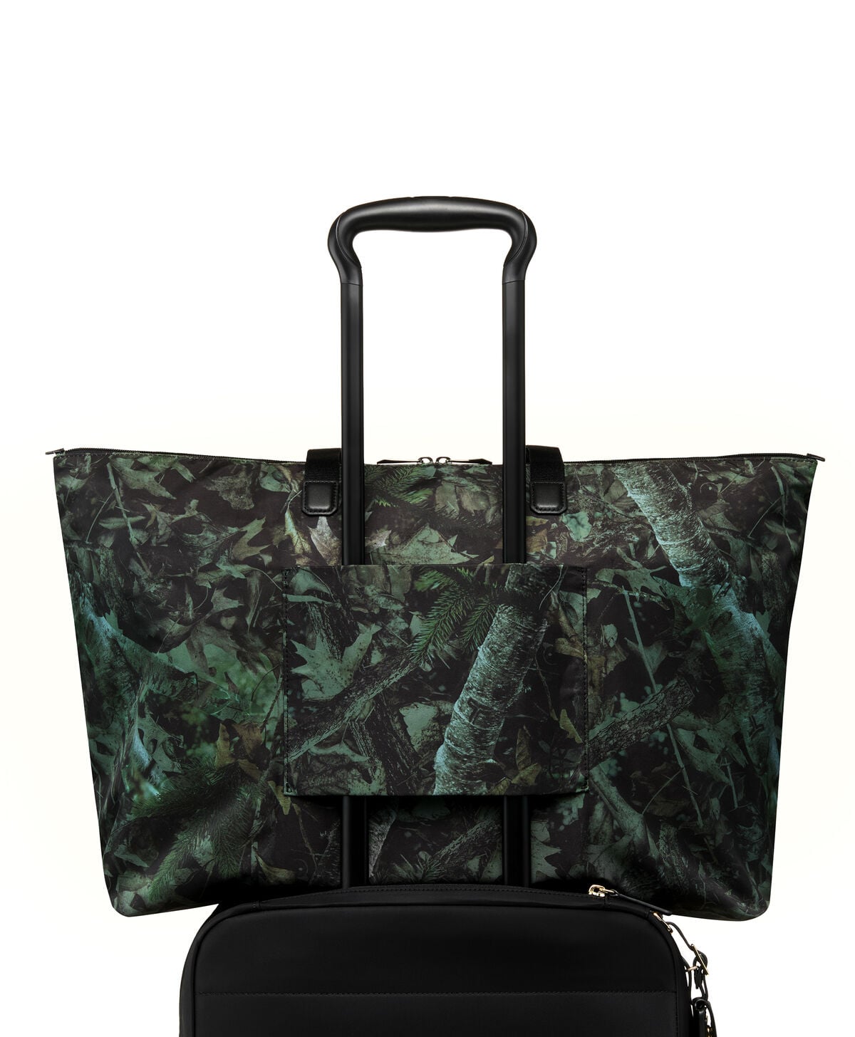 VOYAGEUR Tote Tasche f&uuml;r alle F&auml;lle