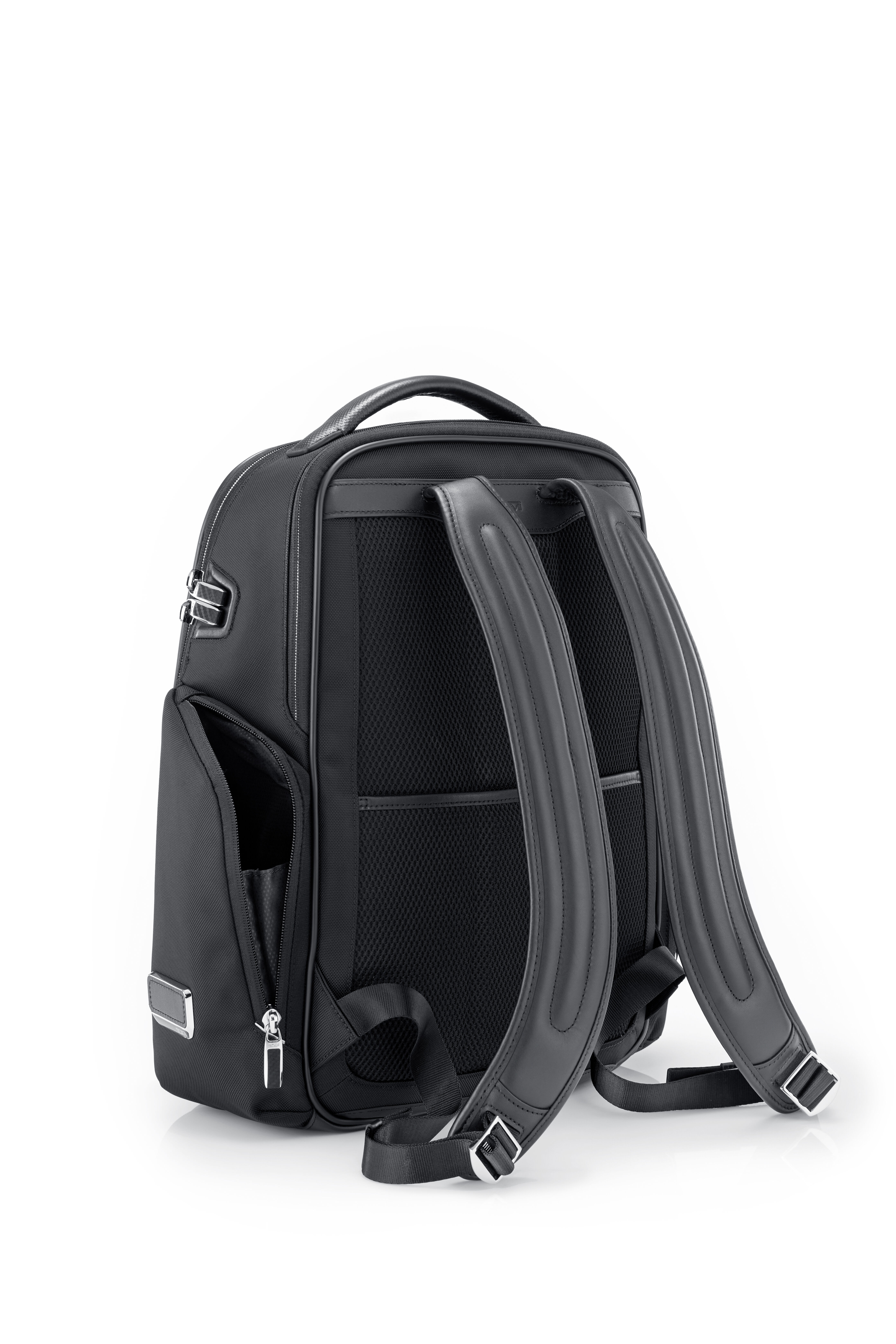 TUMI ARRIVE' Barkerリュックバッグパック通勤／ビジネス正規品 Barker Large Backpack | TUMI