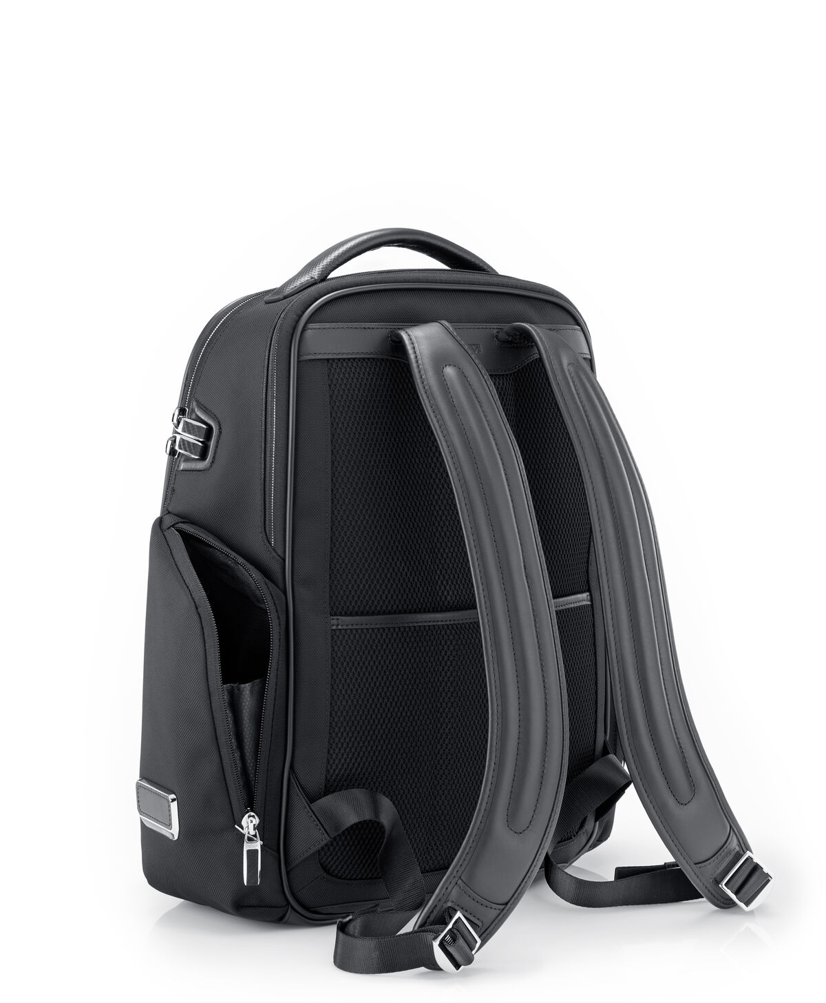 TUMI Barker Large Backpack
