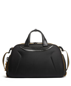 TUMI McLaren Quantum Reisetasche