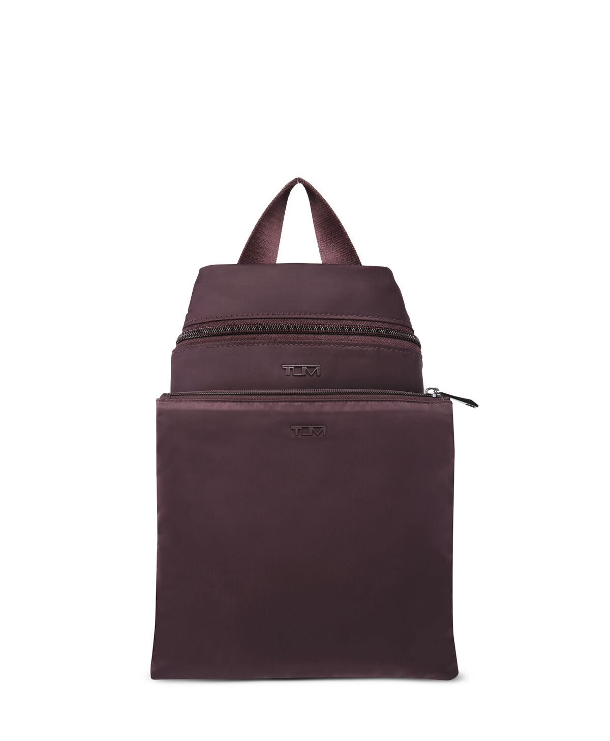 VOYAGEUR Just In Case Rucksack