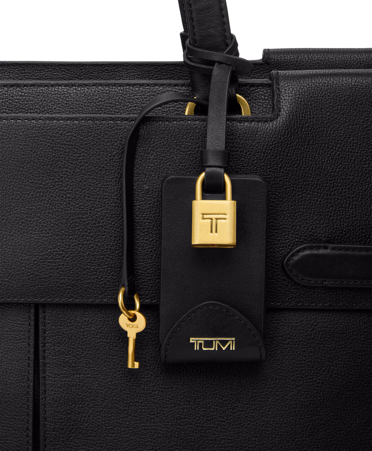 Agent Agent Tote Gro&szlig;