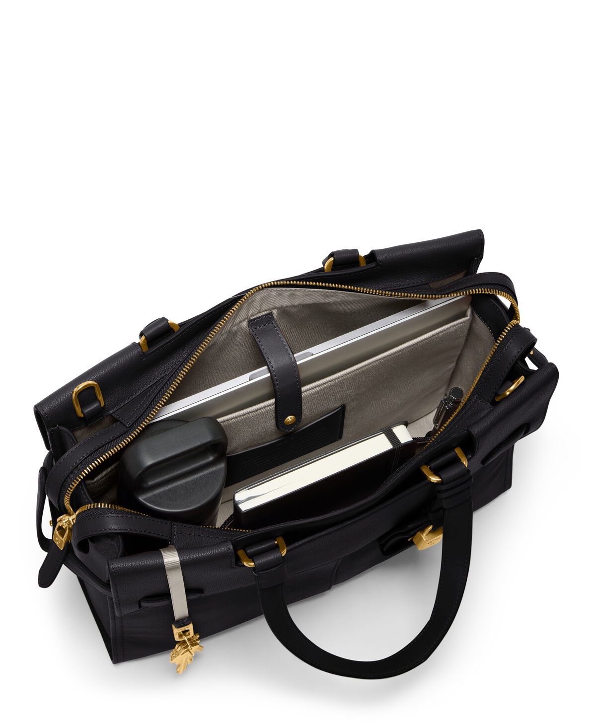 Agent Tote Mittelgro&szlig;