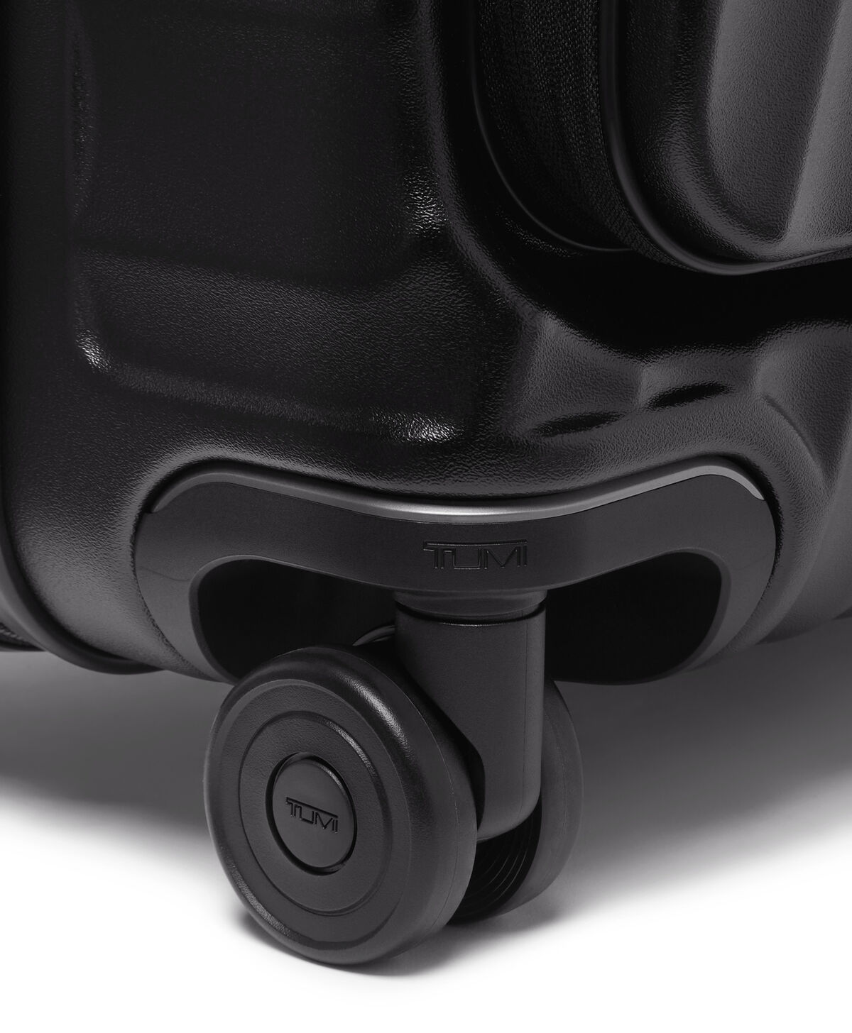 19 Degree Front Access Aufgabegep&auml;ck &ndash; M Front Access Expandable