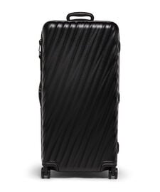 19 Degree Trunk &ndash; L
