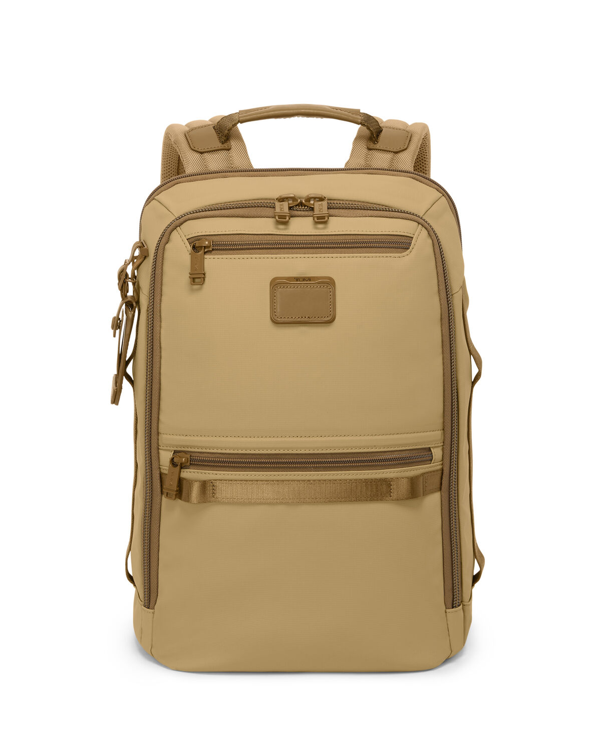 Alpha Bravo Dynamic Backpack