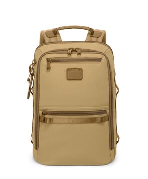 Alpha Bravo Dynamic Rucksack | TUMI Dynamic Rucksack