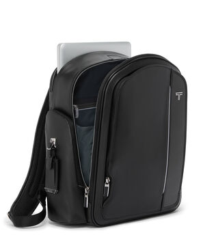 Arriv&eacute; Larson Rucksack Mittelgro&szlig;