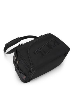 Alpha Golf Reisetasche