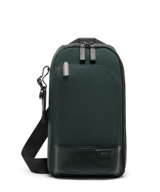 HARRISON Gregory Sling